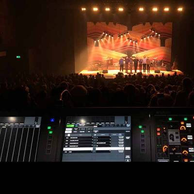 Rasmus Bjergs hyldest