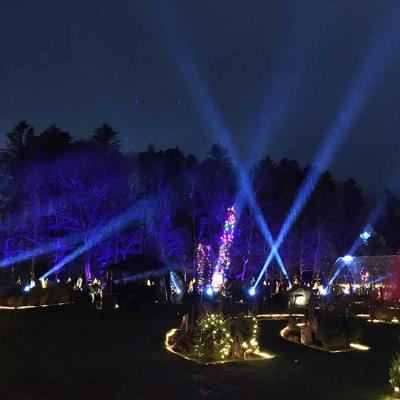 Skulpturparken Blokhus3