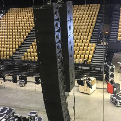 Det Himmelske Show 04 1