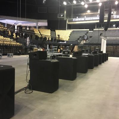 Det Himmelske Show 05